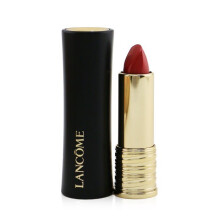 Lancome L'Absolu Rouge Cream Berry Lipstick 07 Bouquet Nocturne