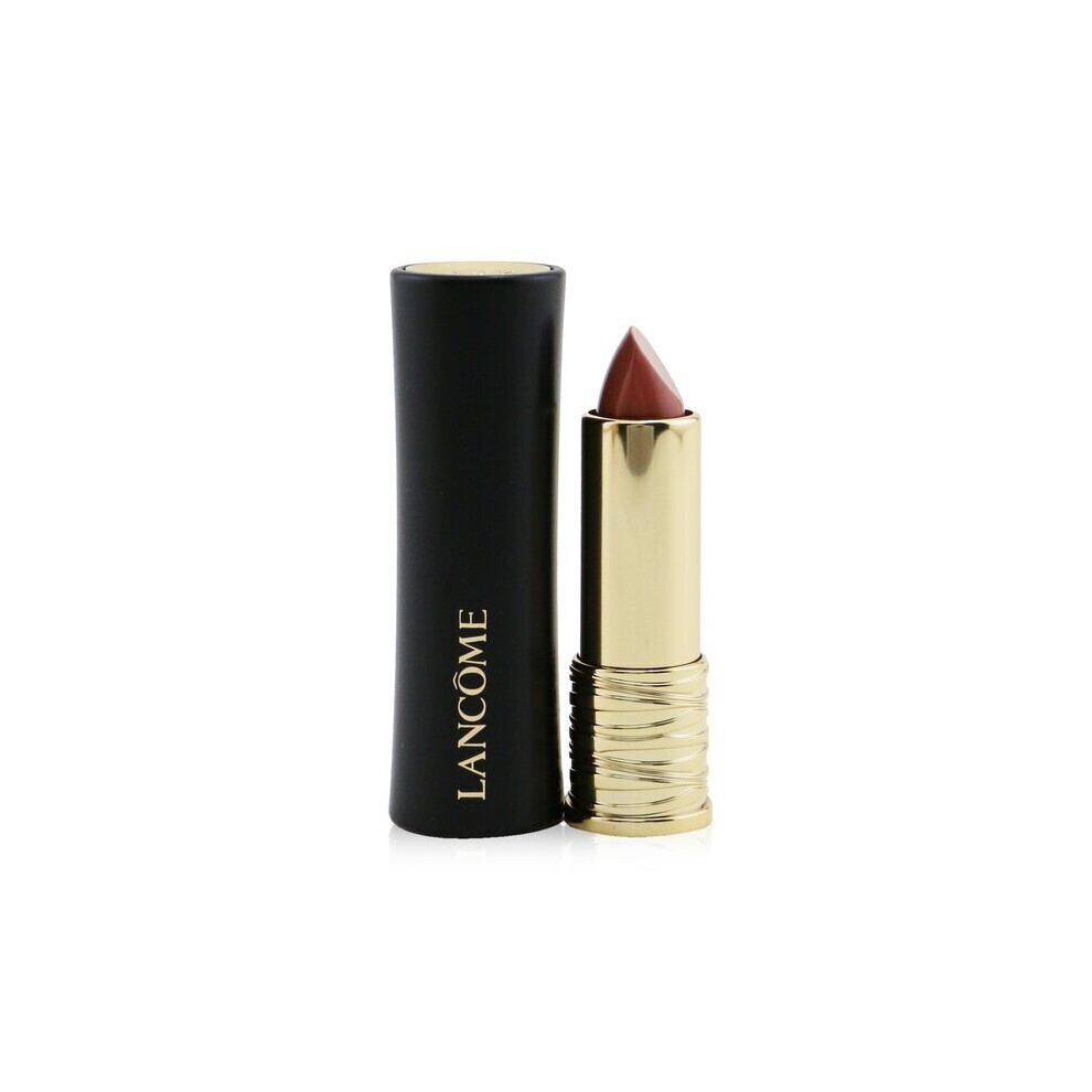 Lancome L'Absolu Rouge Cream Lipstick - # 253 Mademoiselle Amanda 3.4g/0.12oz