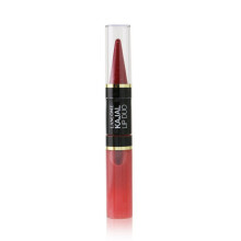 Lancome Lip Duo Lip Color 2.7g - 05 Red Crush