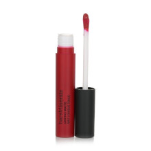 Liquid lipstick bareMinerals Mineralist Royal 4 ml