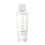 Lancome Lancome Clarifique Double Essence Refining Enzymatic Dual Essence 250ml/8.4oz 2
