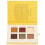 bareMinerals palette di ombretti MINERALIST #sunlit 2