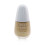 Clinique EVEN BETTER CLINICAL Foundation SPF20 #10-Alabaster 2