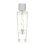 Lancome Lancome Clarifique Double Essence Refining Enzymatic Dual Essence 150ml/5oz 2