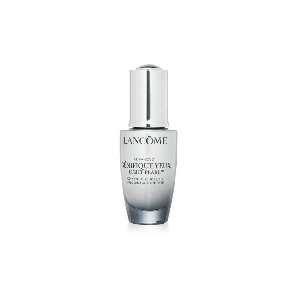 Lancome Advanced Genifique Eye-Light Pearl Concentrate 20ml/0.67oz