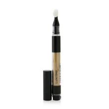 Lancome Click & Glow Highlighting Skin Fluid #04 Lumieres de Bronze 2.4ml