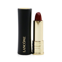 Lancome L'Absolu Rouge CrÃme Lipstick - # 196 French Touch 3.4g/0.12oz