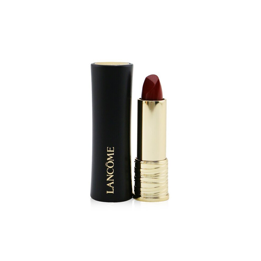 Lancome L'Absolu Rouge Cream Lipstick - # 196 French Touch 3.4g/0.12oz