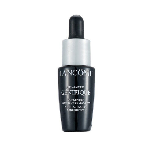 Lancome Lancome Advanced Genifique Youth Activating Concentrate 7ml