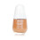 Clinique Even Better Clinical Serum Foundation SPF 20 - CN 78 Nutty 1 oz 1