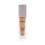 Elizabeth Arden Elizabeth Arden Flawless Finish Foundation 30ml - 310C Medium Cool 2