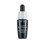 Lancome Lancome Advanced Genifique Youth Activating Concentrate 7ml 2