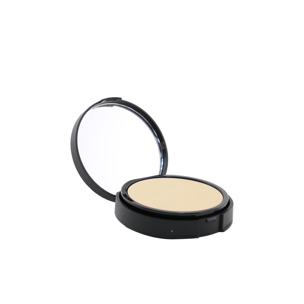 BareMinerals Original Mineral Veil Pressed Setting Powder - # Sheer Medium 9g/0.3oz
