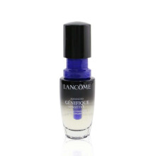 Lancome Advanced Genifique Sensitive Serum 20ml Double Concentrate