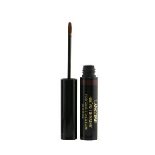 Lancome Brow Densify Powder-To-Cream Eyebrow Powder 1.6g - 08 Auburn