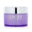 Clinique TAKE THE DAY OFF cleansing balm XXL 200 ml 2