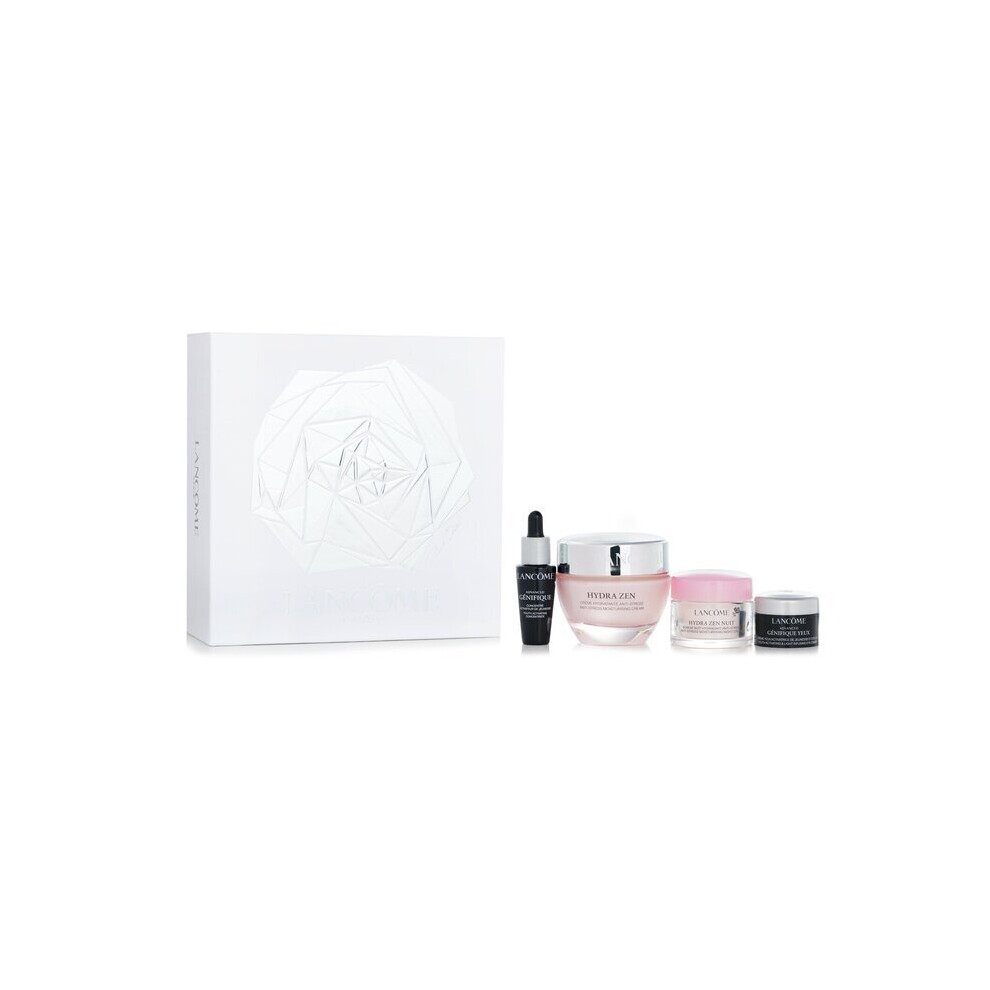 Hydra Zen 50ml Holiday Skincare Gift Set For Her