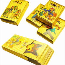 monster card binder Amazon.com: Monster 9 Pocket Trading Card Album-Holofoil Blue Binder,  Anti-Theft & Anti-Drop TCG Protection w Side Loading Pockets, Holds 360  Cards-Compatible with Yugioh, Pokemon, MTG Magic the Gathering Cards : Toys  &