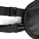 Sitting Back Posture Corrector Support Belt Spine Brace Waist Back Pad Portable 9