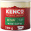 Kenco Kenco Decaf Instant Coffee - 2 x 500g Tin 1