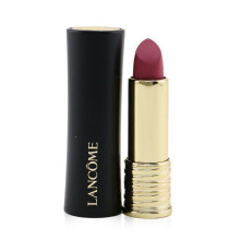 Lancome L'Absolu Rouge Drama Matte Lipstick - # 290 Merci Simone 3.4g/0.12oz