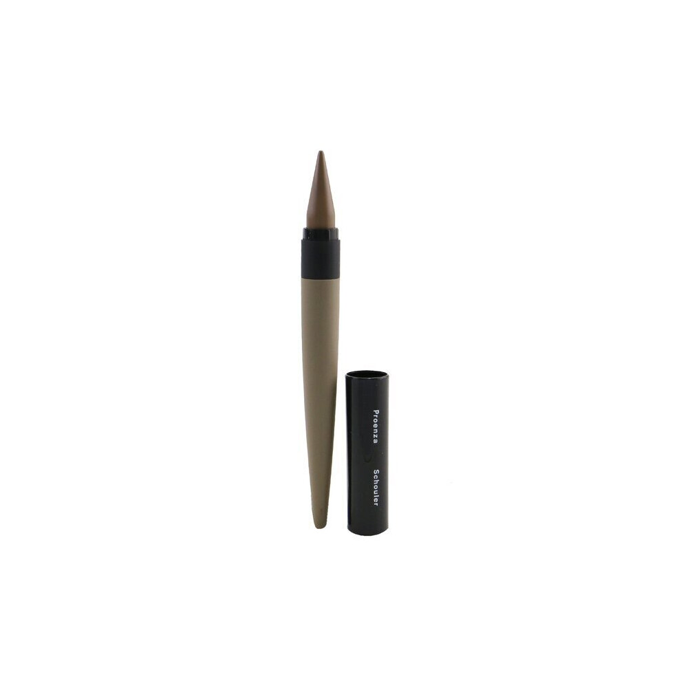 Lancome Ombre Hypnose Kajal Eyeliner 1.5g - 04 Geometric Gray