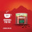 Kenco Kenco Decaf Instant Coffee - 2 x 500g Tin 2