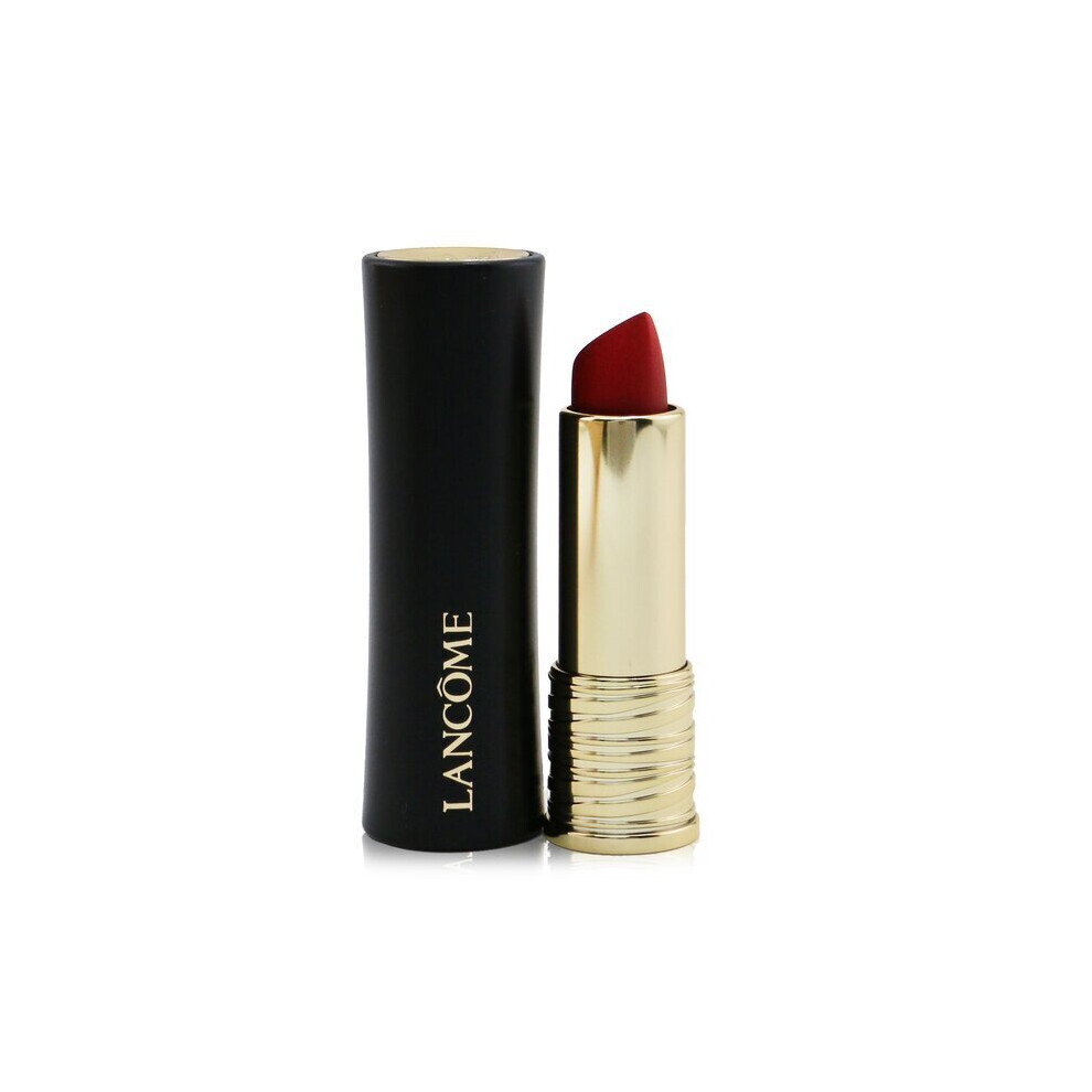 Lancome L'absolu Rouge Drama Matte Lipstick - # 82 Rouge Pigalle 3.4G/0.12Oz