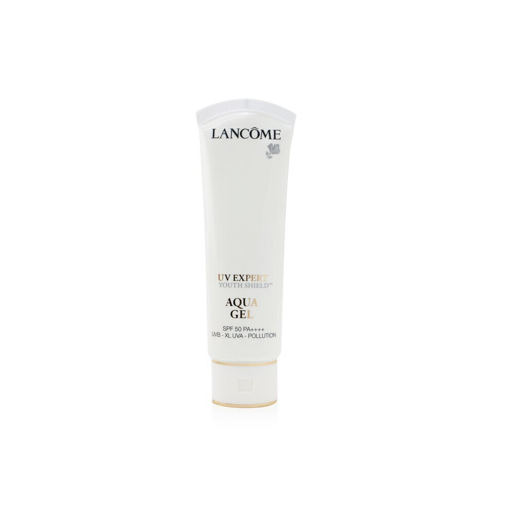 Lancome UV Expert Youth Shield Aqua Gel SPF 50 50ml/1.7oz