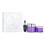 Lancome Lancome Renergie Multi-Lift Ultra Cream Set 3pcs 2