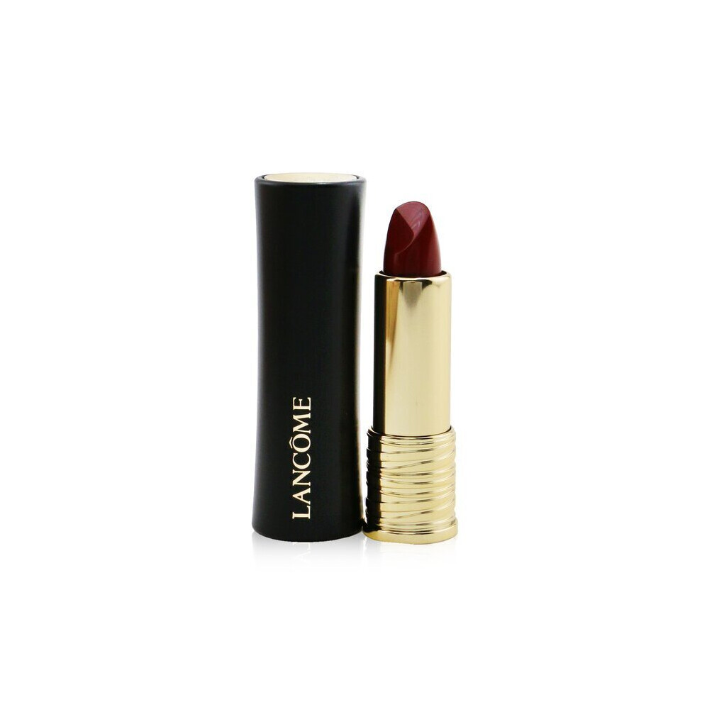 Lancome L'Absolu Rouge Cream Lipstick- # 148 Bisou Bisou 3.4g/0.12oz