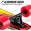 Osprey Europe Osprey Twin Tip Longboard 39 " Canadian Maple Deck Skateboard - Shapes 5