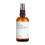 Evolve Beauty Daily Detox Αντιγηραντικό Αφριστικό Καθαριστικό Προσώπου 100ml 1