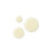 Evolve Beauty Rosehip Miracle Gesichtsöl, pflegend, Anti-Aging, Narben, 30 ml 3