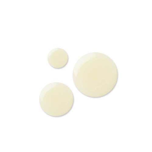 Evolve Beauty Rosehip Miracle Gesichtsöl, pflegend, Anti-Aging, Narben, 30 ml 2