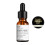 Evolve Beauty Skin Booster Solution για θαμπό και κουρασμένο δέρμα με οργανική ρετινόλη 15 ml 1