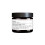 Scrub προσώπου Evolve Beauty Rose Quartz, Φυσικό Απολεπιστικό, 60 ml 4