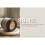 Evolve Beauty Cleansing Balm με Φυσικό Έλαιο Baobab, Κρέμα Προσώπου για Ξηρό Δέρμα - 120 ml 2
