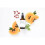 Evolve Beauty Daily Detox Αντιγηραντικό Αφριστικό Καθαριστικό Προσώπου 100ml 2