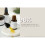 Evolve Beauty Skin Booster Solution για θαμπό και κουρασμένο δέρμα με οργανική ρετινόλη 15 ml 2