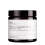 Evolve Beauty Organic Tropical Blossom φυσικό βούτυρο σώματος, χωρίς σκληρότητα, 120 ml 1