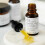 Evolve Beauty Skin Booster Solution για θαμπό και κουρασμένο δέρμα με οργανική ρετινόλη 15 ml 3