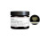 Scrub προσώπου Evolve Beauty Rose Quartz, Φυσικό Απολεπιστικό, 60 ml 1