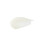 Evolve Beauty Cleansing Balm με Φυσικό Έλαιο Baobab, Κρέμα Προσώπου για Ξηρό Δέρμα - 120 ml 4