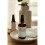 Evolve Beauty Daily Detox Αντιγηραντικό Αφριστικό Καθαριστικό Προσώπου 100ml 4