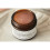 Scrub προσώπου Evolve Beauty Rose Quartz, Φυσικό Απολεπιστικό, 60 ml 2