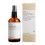 Evolve Beauty Daily Detox Αντιγηραντικό Αφριστικό Καθαριστικό Προσώπου 100ml 5