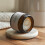 Evolve Beauty Cleansing Balm με Φυσικό Έλαιο Baobab, Κρέμα Προσώπου για Ξηρό Δέρμα - 120 ml 5