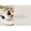 Evolve Beauty Rosehip Miracle Gesichtsöl, pflegend, Anti-Aging, Narben, 30 ml 2