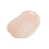 Scrub προσώπου Evolve Beauty Rose Quartz, Φυσικό Απολεπιστικό, 60 ml 3